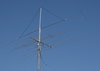 VK6VZ Image
